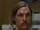 Rust Cohle portal.jpg