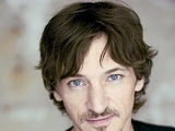 John Hawkes