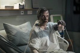 4x03-21