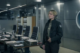 4x05-1