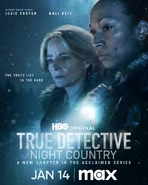 True Detective Night Country poster 2.jpg (1.34 MB)
