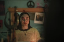 4x02-11.jpg (1.14 MB)