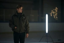 4x02-3.jpg (1.59 MB)