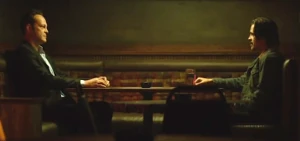 True-Detective-Wikia ChatBanner S2