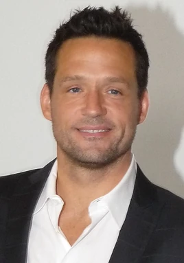 JoshHopkins