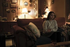 4x06-2
