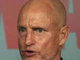Woody Harrelson
