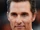 Matthew McConaughey