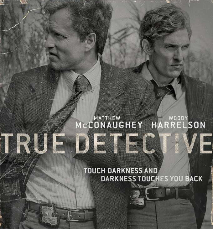 true detective season 1 director