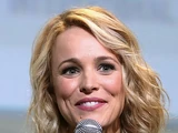 Rachel McAdams