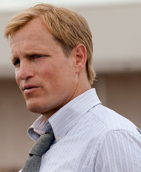 What hair product does rust use in his 1995 haircut? : r/TrueDetective