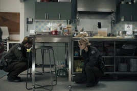 4x01-1