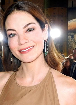 MichelleMonaghan