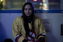 4x02-6.jpg (1.83 MB)