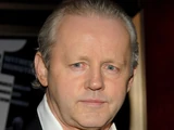 David Morse