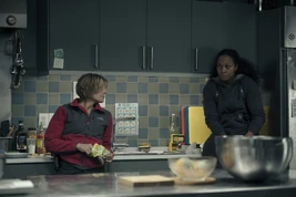 4x06-1