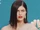 Alexandra Daddario