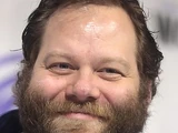 Ólafur Darri Ólafsson