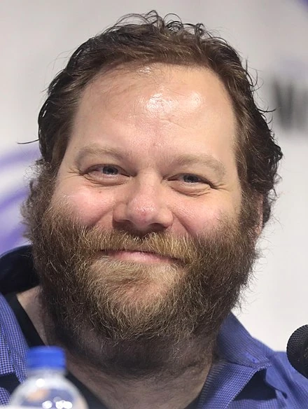 Ólafur Darri Ólafsson | True Detective Wiki | Fandom