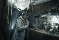 4x02-15.jpg (1.94 MB)