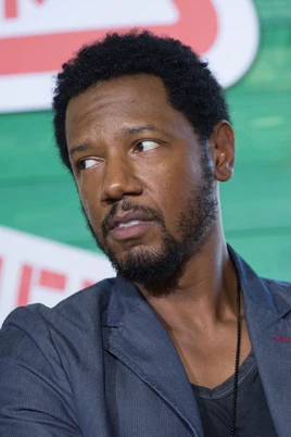 ToryKittles