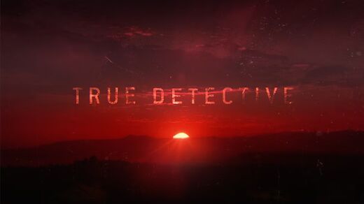 MP - S3 title card cropped