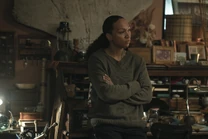 4x02-8.jpg (1.99 MB)