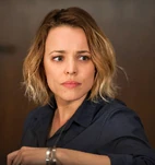 Эни Беззеридес