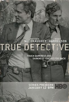 Watch true detective cheap season 3 episode 1