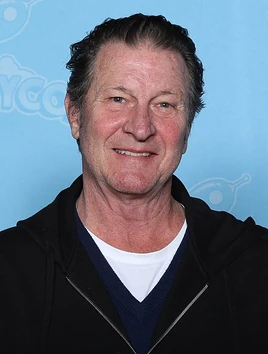 BrettCullen