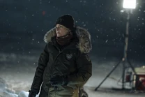 4x02-2.jpg (1.86 MB)