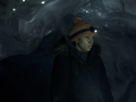 4x06-16