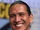 Michael Greyeyes