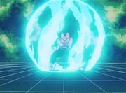 Zenkai | True Dragonball z Wiki | Fandom