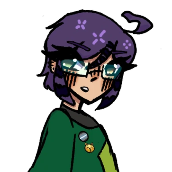 Phony True Feelings Wiki Fandom