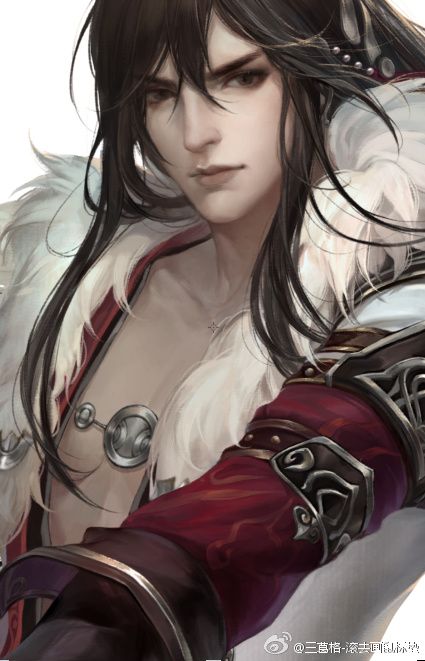 Yi Yun | True Martial World Wikia | Fandom