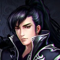 Lin Ming True Martial World Wikia Fandom