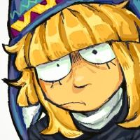 true-pixilart.fandom.com