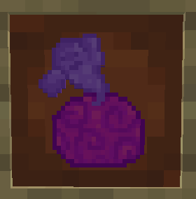 Horo Horo no Mi | True Prime Piece Fanmade Wiki | Fandom