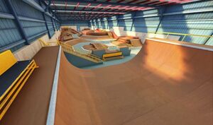 Newpark1-1.jpg