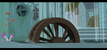 Waterwheel