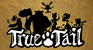 Old True Tail?