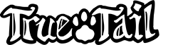 True Tail Wiki