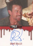 Card-Auto-t-Grant Bowler.jpg (21 KB)