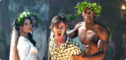 1-true-blood2-24-detail.png