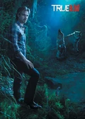 Card-S1-d3.jpg (30 KB) S2 - Sam Merlotte