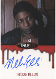 Card-Auto-t-Nelsan Ellis