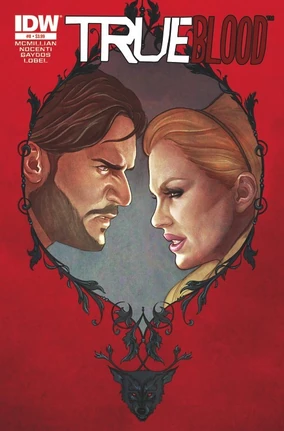 True-blood-comic-og-8
