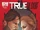 True-blood-comic-og-8.jpg