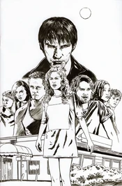 Cover "RI A"